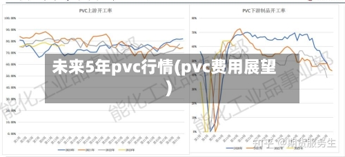 未来5年pvc行情(pvc费用展望)