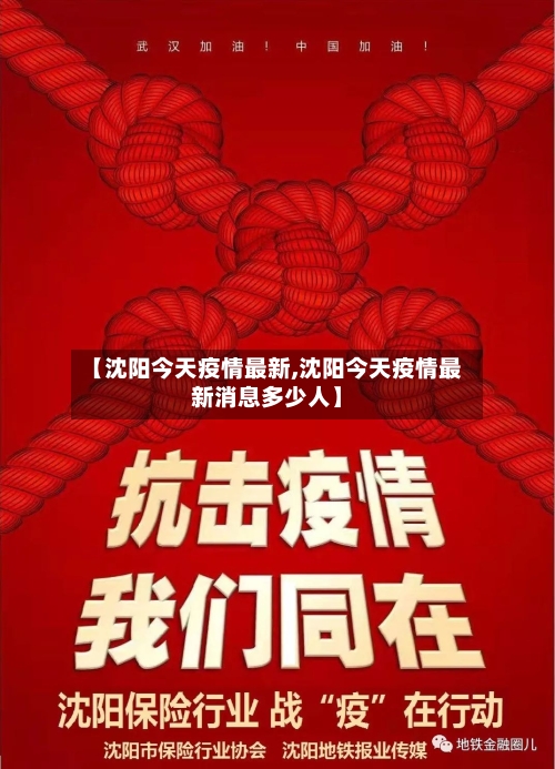 【沈阳今天疫情最新,沈阳今天疫情最新消息多少人】-第2张图片