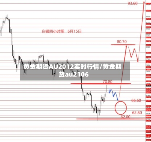 黄金期货AU2012实时行情/黄金期货au2106-第2张图片