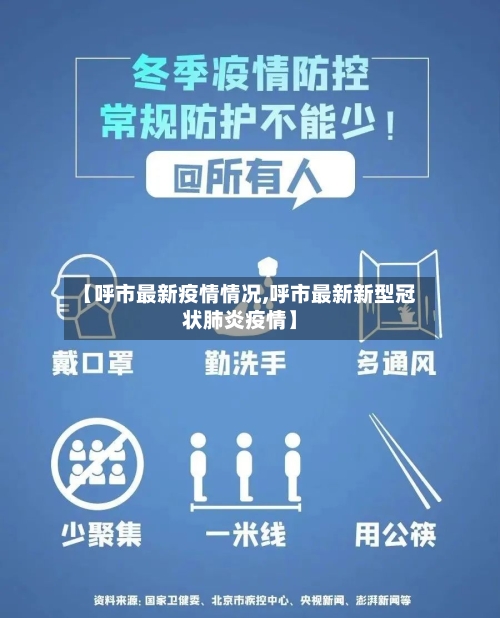 【呼市最新疫情情况,呼市最新新型冠状肺炎疫情】-第3张图片