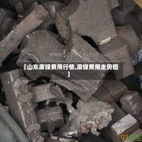 【山东废镍费用行情,废镍费用走势图】-第2张图片