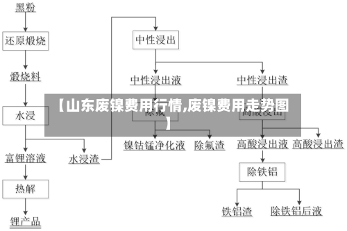 【山东废镍费用行情,废镍费用走势图】-第3张图片