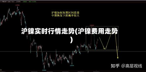 沪镍实时行情走势(沪镍费用走势)