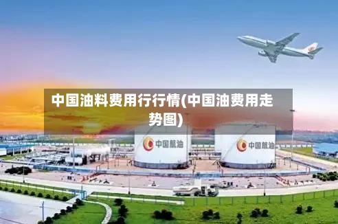 中国油料费用行行情(中国油费用走势图)