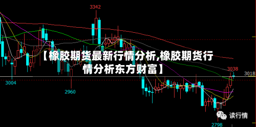 【橡胶期货最新行情分析,橡胶期货行情分析东方财富】-第2张图片