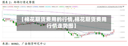 【棉花期货费用的行情,棉花期货费用行情走势图】-第2张图片