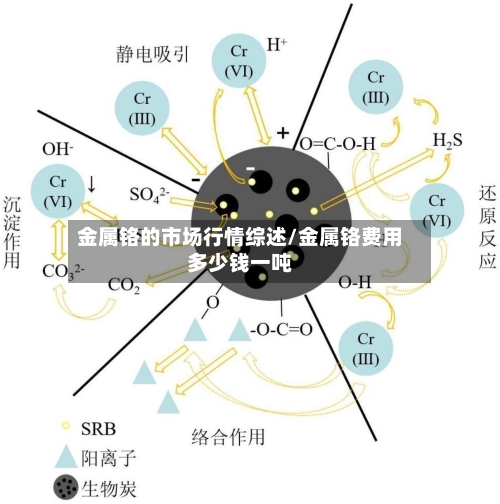 金属铬的市场行情综述/金属铬费用多少钱一吨