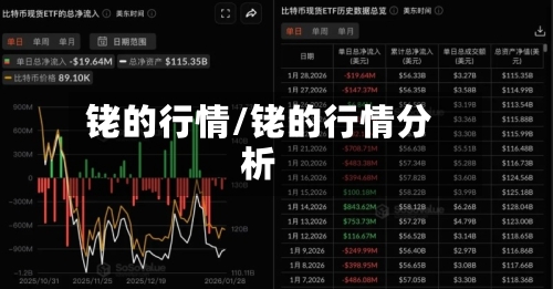 铑的行情/铑的行情分析-第2张图片