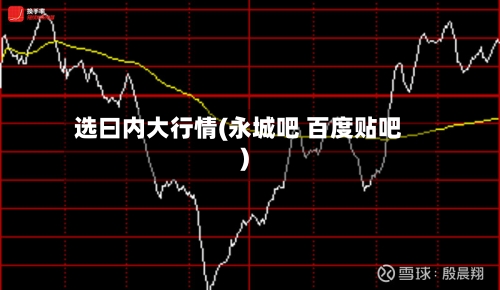 选曰内大行情(永城吧 百度贴吧)