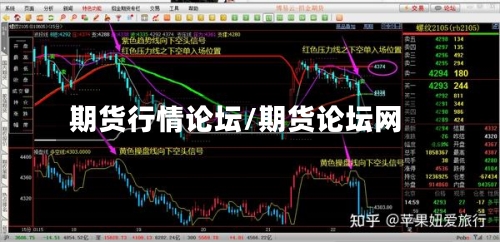 期货行情论坛/期货论坛网-第2张图片