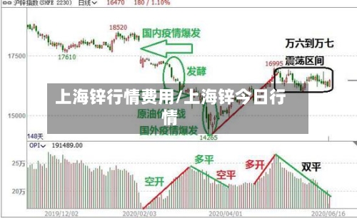 上海锌行情费用/上海锌今日行情-第2张图片