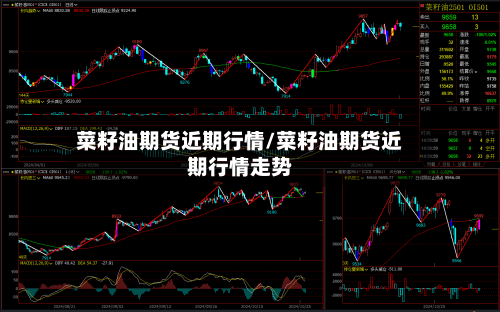 菜籽油期货近期行情/菜籽油期货近期行情走势-第2张图片