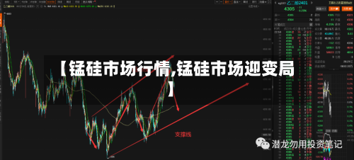 【锰硅市场行情,锰硅市场迎变局】