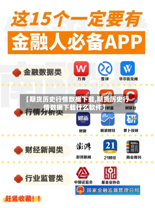 【期货历史行情数据下载,期货历史行情数据下载什么软件】