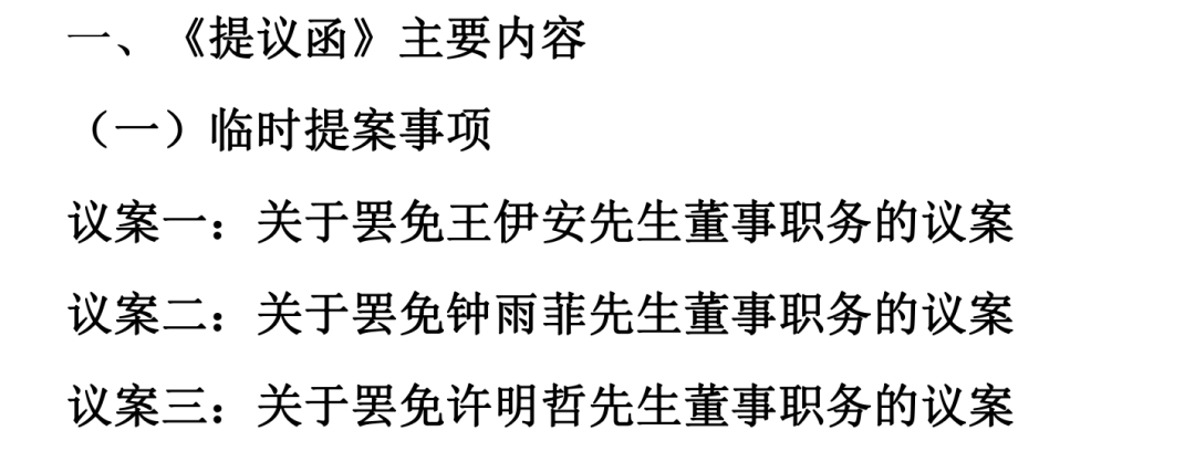 000980，被证监会立案！