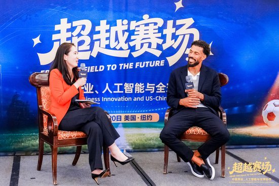 佛得角门将沃齐尼亚：没有任何成功秘诀，所谓奇迹是长年累月坚持付出的结果