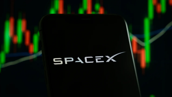 国会议员购入SpaceX股票，引发利益冲突隐患担忧