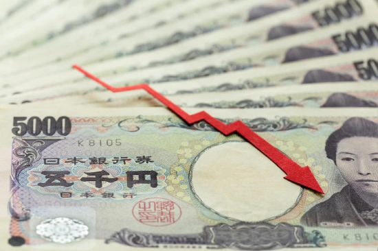 8月1日外盘头条：特朗普称正对伊朗谈判代表失去信心 沃什考虑减少美联储会议次数 美石油巨头Q2利润激增