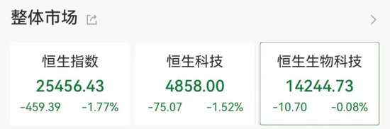 异动拉升！300386，20cm涨停！